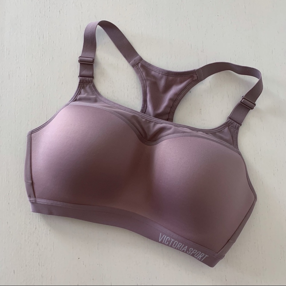 NWOT VS Sports Bra